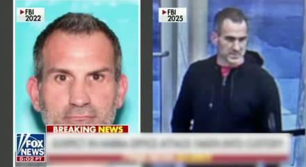 ABD'de silahlı saldırı! Çok sayıda kişi hayatını kaybetti