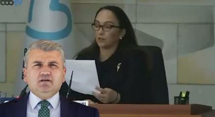 Balıkesir Büyükşehir Belediyesinin Zagnos Paşa hamlesi tepki çekti