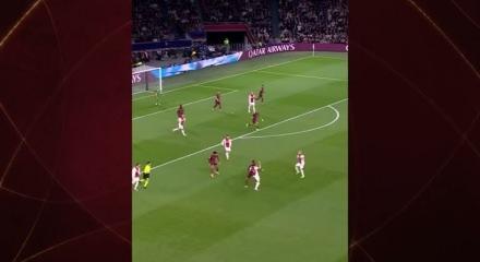 Almanya'nın kaptanı Sane'ye teknik direktöründen şok sözler!