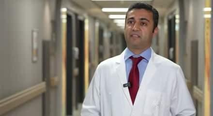 Anne ve baba obezse çocukta risk yüzde 90