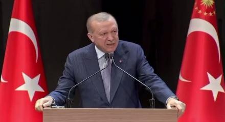 Artık 10 kat artış yapamayacaklar!