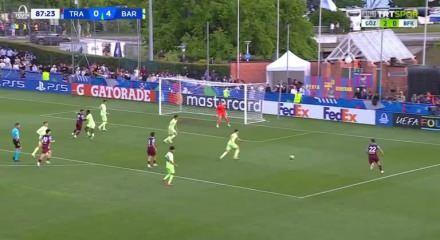 Bahis listesinde adı olan Trabzosnpor'un U-19 oyuncusu  Bican Tibukoğlu'nun ağladığı anlar gündem olmuştu