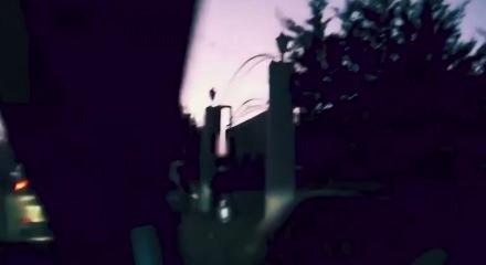 Bakan Yerlikaya duyurdu: İstanbul'da 494 kilogram uyuşturucu ele geçirildi