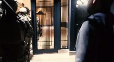 Bakan Yerlikaya: "Siber Suçlarla Mücadele kapsamında son 1 haftadır süren operasyonlarımızda 403 şüpheliyi yakaladık"