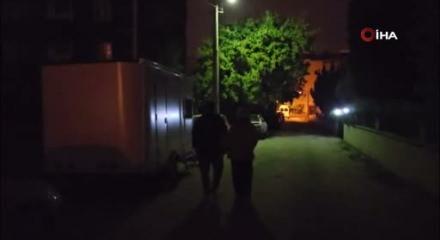 Balıkesir’de bir deprem daha!