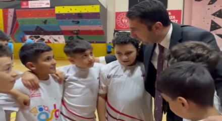 Beşiktaş'tan 2. ligde oynayan 14 sporcuya davet