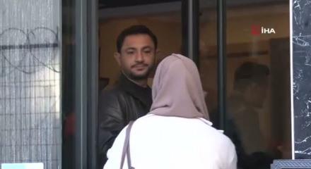 Böcek ailesinin ölümüyle ilgili yeni gözaltı