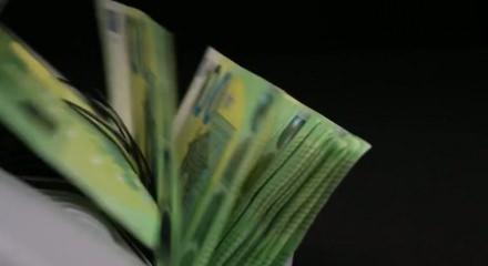 Bulgaristan 1 Ocak 2026’da Euro Bölgesi’ne katılacak