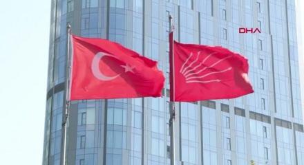 'CHP kapatılacak' iddialarına Başsavcılık'tan yalanlama