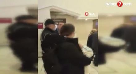 CHP’li belediyelerde yolsuzluk iddiaları AK Parti’ye oy kazandırıyor