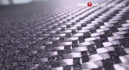 Çinli şirket uçan araba üretimine başladı