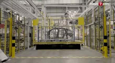 Danıştay son noktayı koydu! ÖTV için son karar çıktı