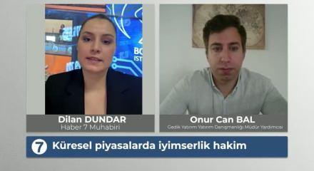 Altında yeni zirve kapıda mı? 6.000 TL eşiği için geri sayım başladı!