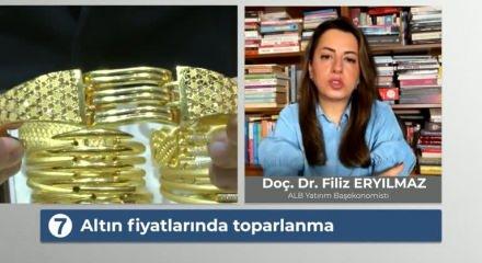 Altında kritik eşik! Şimdi almalı mı, yoksa kaybetmemek için beklemeli mi?