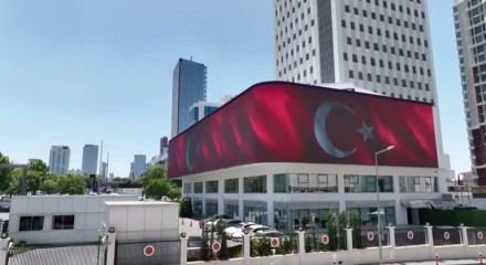 DMM'den ''Kapıları kilitleyin'' iddialarına yalanlama geldi