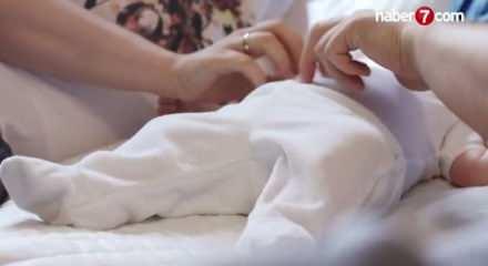 Doğum yardımlarında ailelere müjde! Destekler 5 yaşına kadar devam edecek