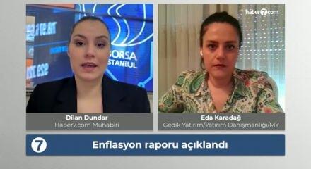 Borsa yatırımcısına uyarı! Uzman isim kritik seviyeleri açıkladı!