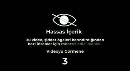 Ekvador'da esrarengiz vaka! Cezaevinde 27 cansız beden!