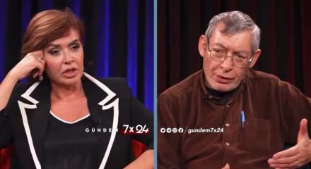 Erdoğan’ın 'Sevgili Musa' videosu: O gün yaşananları anlattı