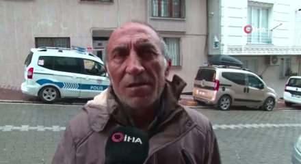 Esenyur’ta 7 kişi böcek ilacından zehirlendi, mahalleli olayı anlattı