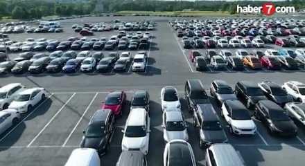 Eski tip ehliyetle araç kullananlar hem ceza hem sigorta şoku yaşayacak