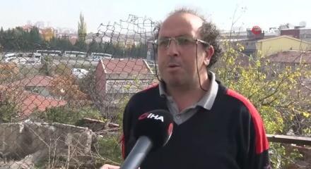 Evine giren 3 kişi tarafından darbedilen yaşlı adam hayatını kaybetti