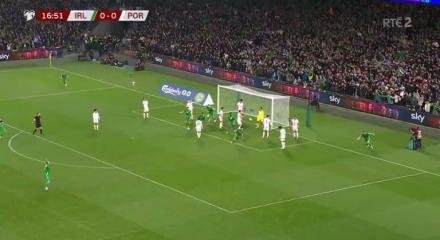 Fenerbahçe aradığı forveti Hollanda'da buldu