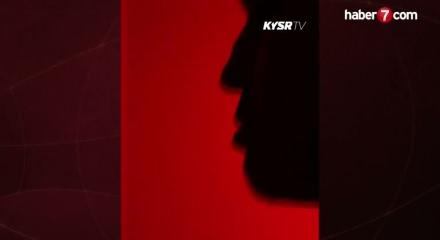 FIFA, Süper Lig ekibine 3 dönem transfer yasağı verdi!