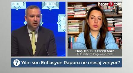 Merkez Bankası freni bırakmıyor: Piyasada panik başladı!