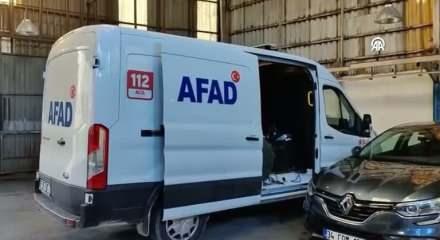 Gıda zehirlenmesi sonucu hayatını kaybeden annenin ifadesi ortaya çıktı