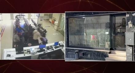 Gıdadan zehirlenen ailenin kaldığı otelde 3 kişi daha tedaviye alındı