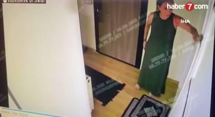 Güllü'nün ölümüne ilişkin Başsavcılıktan 3 talimat!