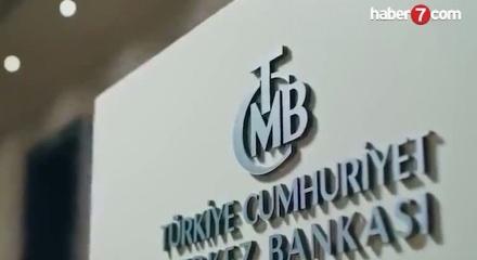 Güncel döviz fiyatları