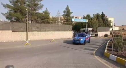 JASAT’ın çözdüğü 9 yıllık cinayetin detayları şaşkına çevirdi