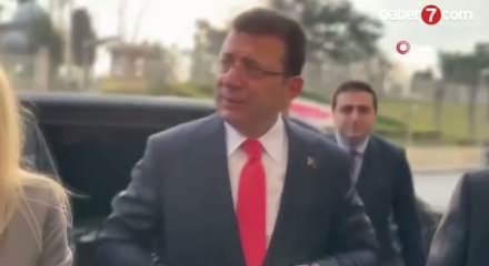 İBB'nin keyfi ve plansız yönetim anlayışı otopark işletilmesinde de ortaya çıktı