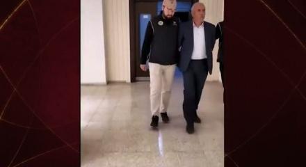 Iğdır'da 13 polisimizin şehit edildiği davada karar açıklandı