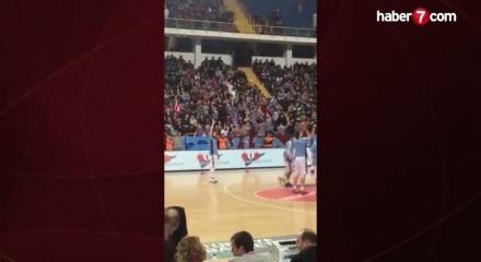 İki kez şampiyonluk yaşayan kulüp 8 maçın 7'sinde mağlup oldu