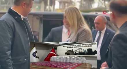 İmamoğlu ekibi hakkında hazırlanan iddianamede milyonluk rüşvet ağına dair çarpıcı detaylar ortaya çıktı