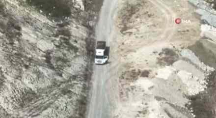 İmamoğlu iddianamesinde dikkat çeken ayrıntı: 80 milyarlık kaçak döküm ağı nasıl kuruldu?