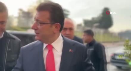 İmamoğlu iddianamesinde “örgüt ahtapot gibi büyüdü” ifadesi