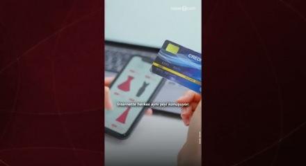 İndirim oyunu ifşa oldu! Milyonluk ayakkabı 13 bine indi