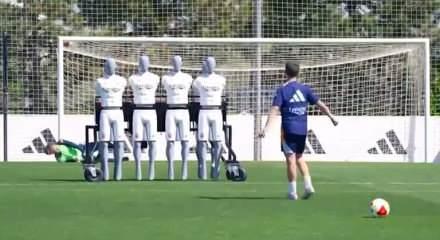 İngiliz devi Arda Güler için 100 milyon Euro'yu gözden çıkardı