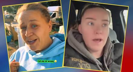 İngilizleri Türkiye'de şaşırtan manzara: İngiltere'de olsa kesin çalarlardı