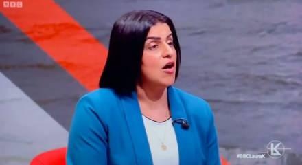 İngiltere iltica sisteminde köklü değişiklik planı: Kalıcı oturum için 20 yıl bekleme şartı geliyor