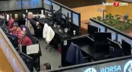 Investco Holding'e ait 20 şirkete kayyum atandı