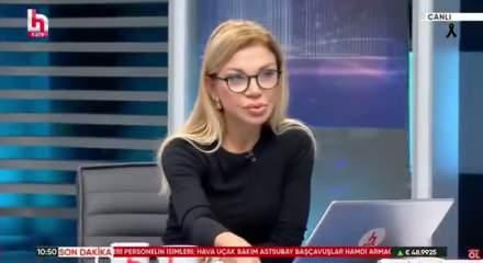 İsmail Saymaz'dan Yüzyılın Konut Projesi'ne büyük övgü