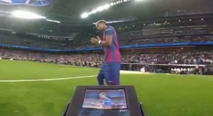 İspanya'nın yıldızı sakatlandı: Türkiye karşısında oynamayacak