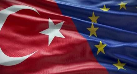 İspanyol basını yazdı: Türkiye, Avrupa'nın yeni üretim üssü!