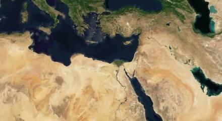 İsrail medyası, Tel Aviv’in onlarca yıllık savunma doktrininin çöktüğünü itiraf etti