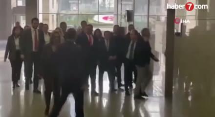 İşte İmamoğlu iddianamesindeki yapay zeka gerçeği